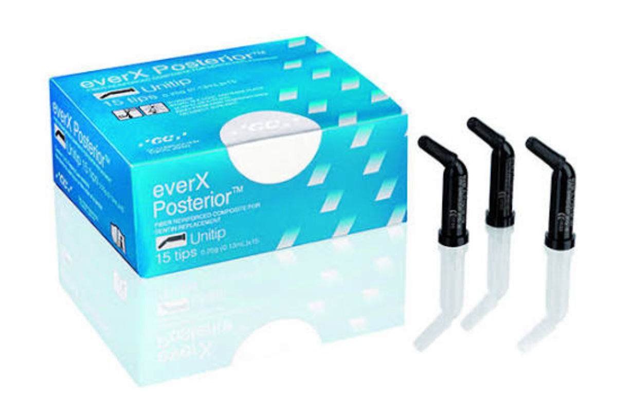 EVER X POSTERIOR 3