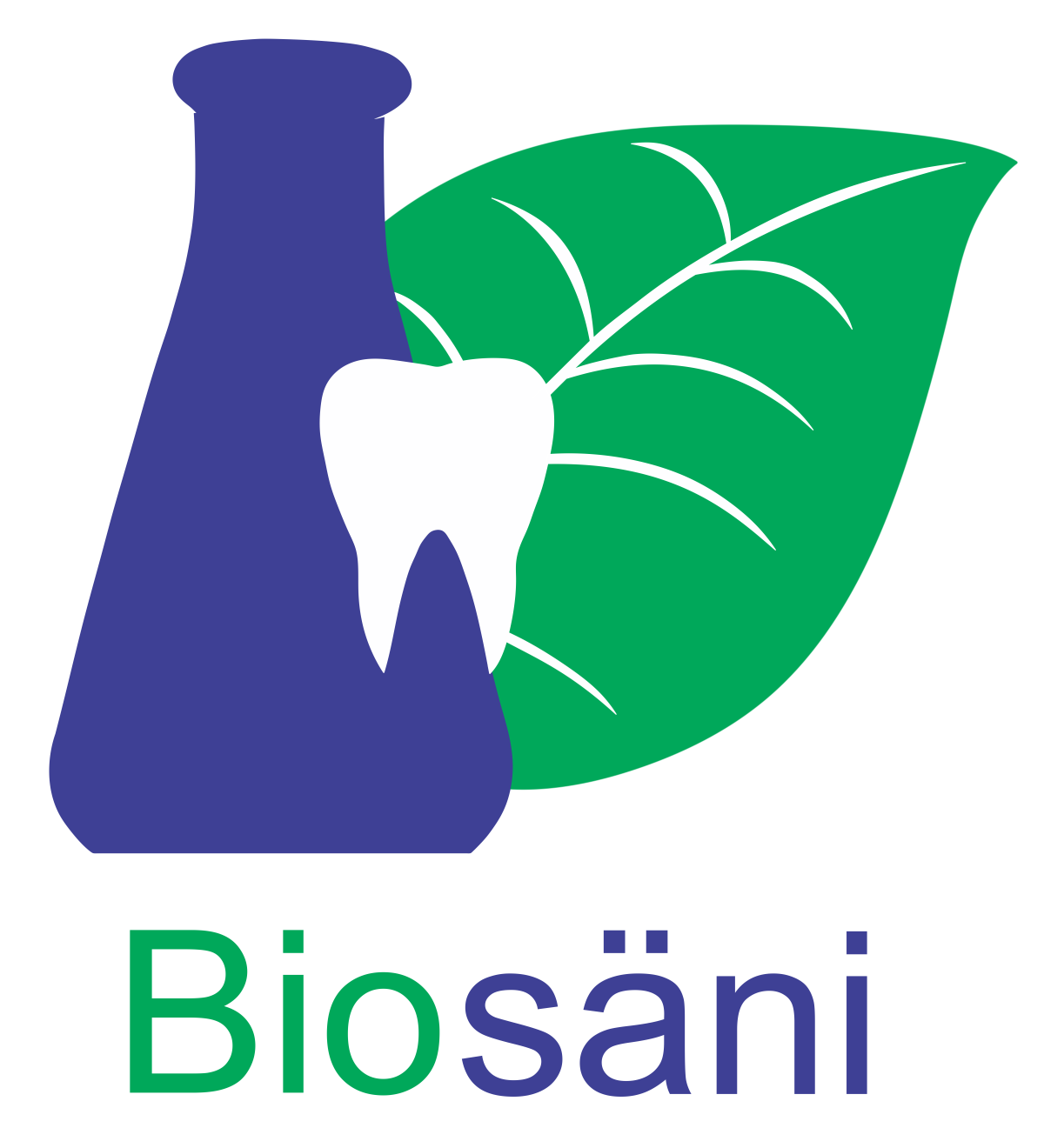 Biosäni - Dep Medico y Dental